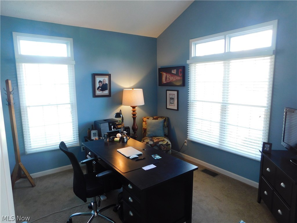 Village Lake Estate Sub - Residential