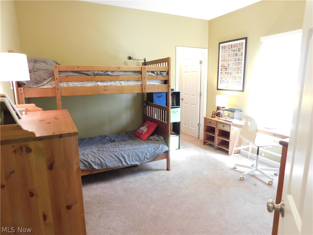 Village Lake Estate Sub - Residential