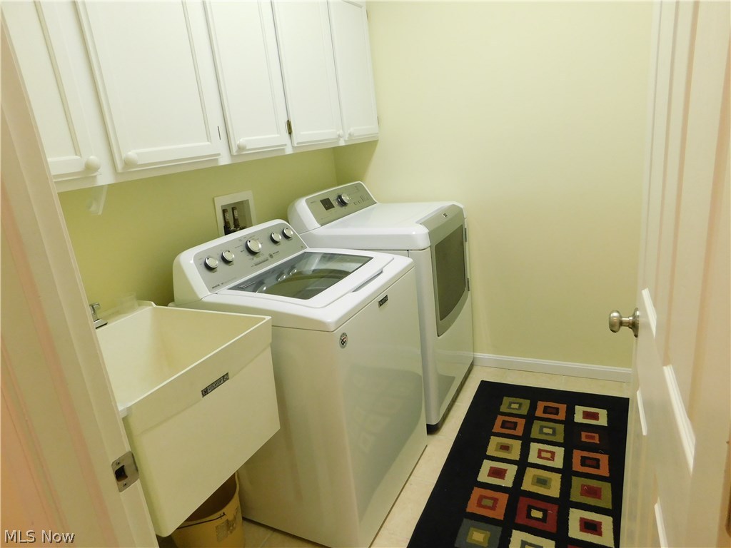 Village Lake Estate Sub - Residential