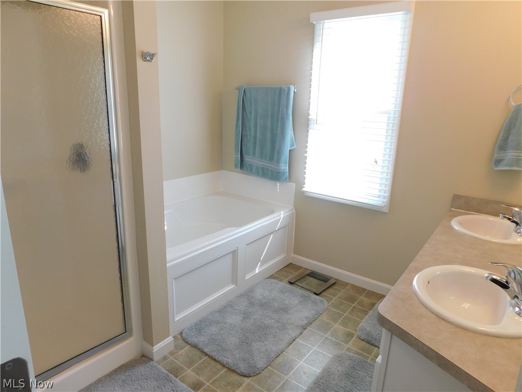 Village Lake Estate Sub - Residential