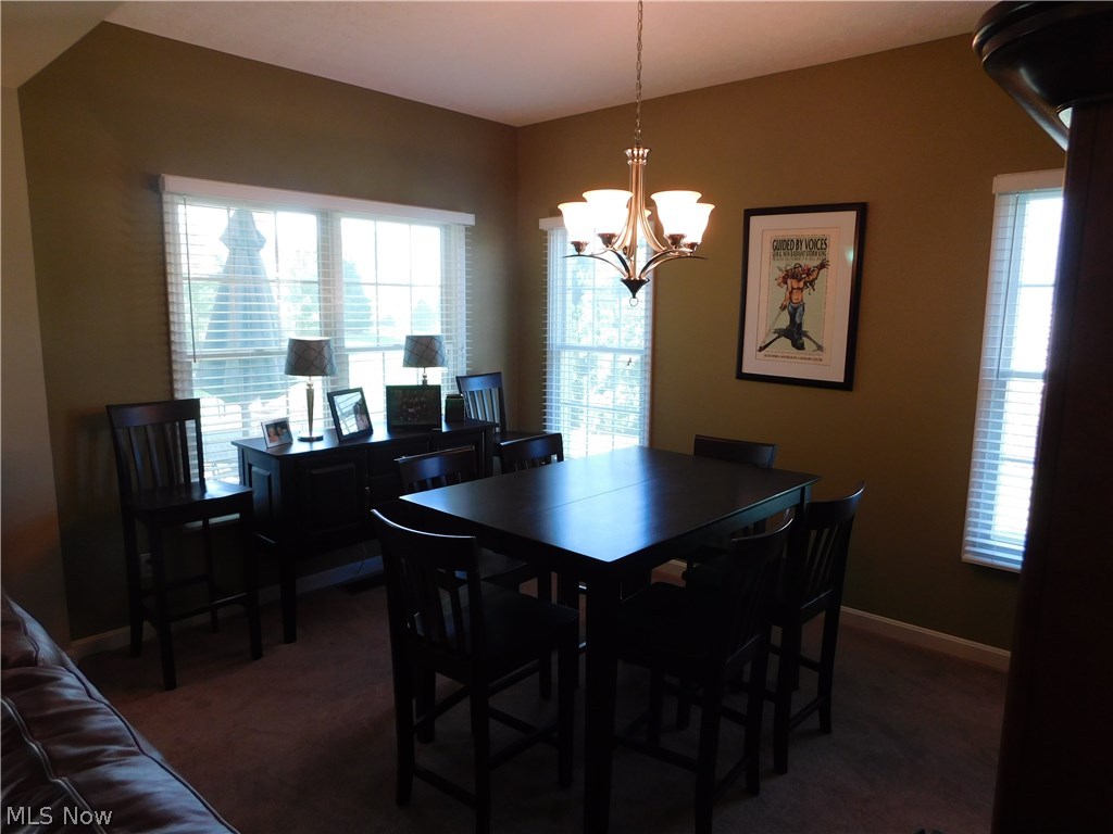 Village Lake Estate Sub - Residential