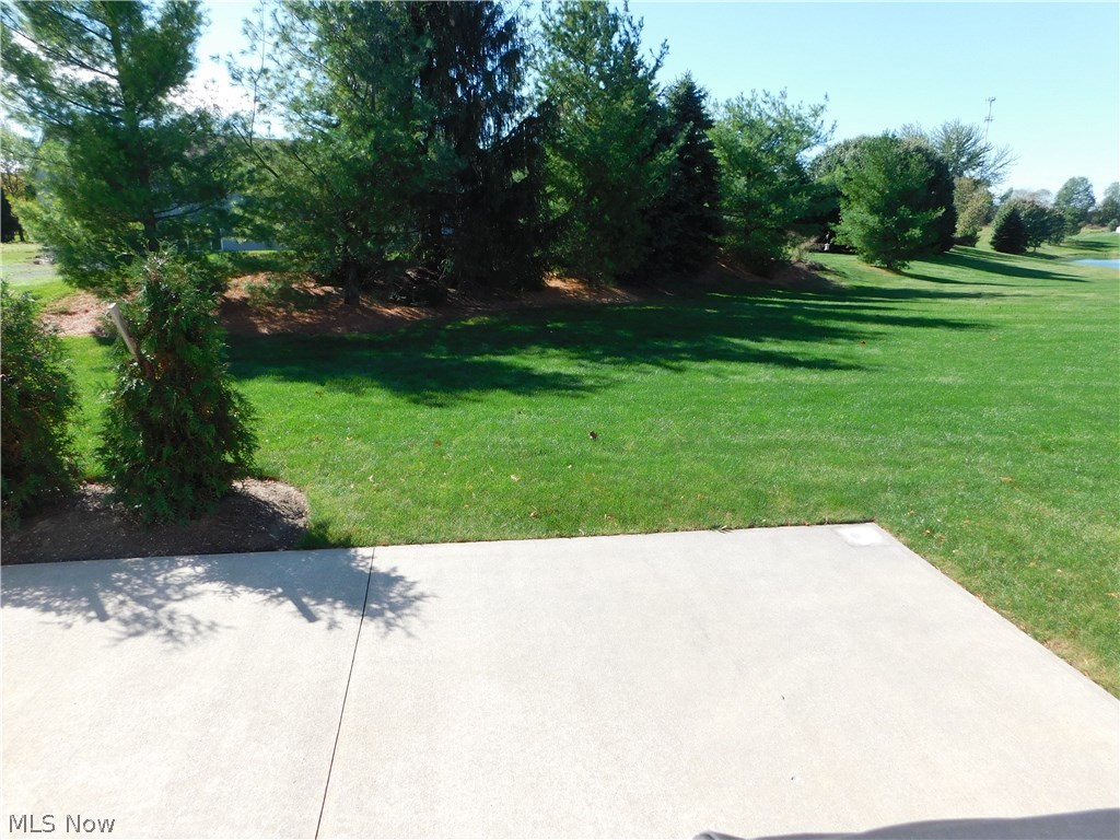 Village Lake Estate Sub - Residential