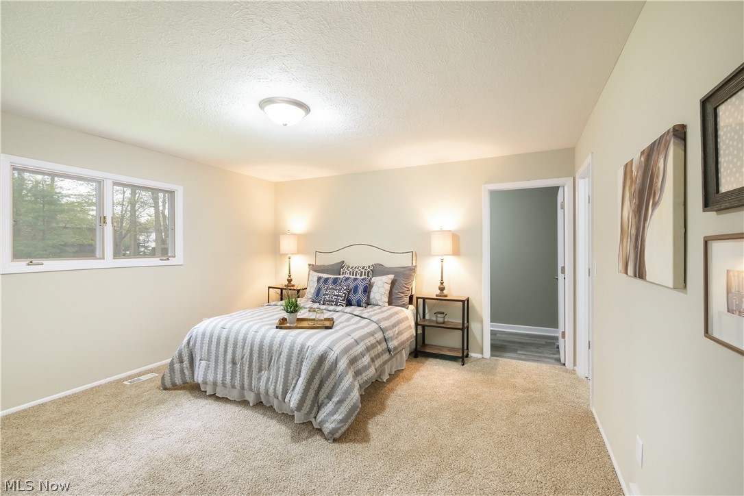 Wiemels & Omalleys Half Acre - Residential