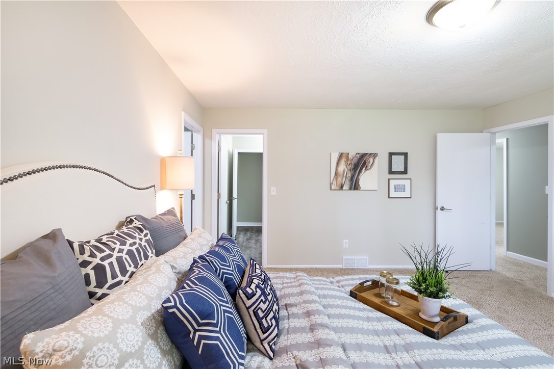 Wiemels & Omalleys Half Acre - Residential