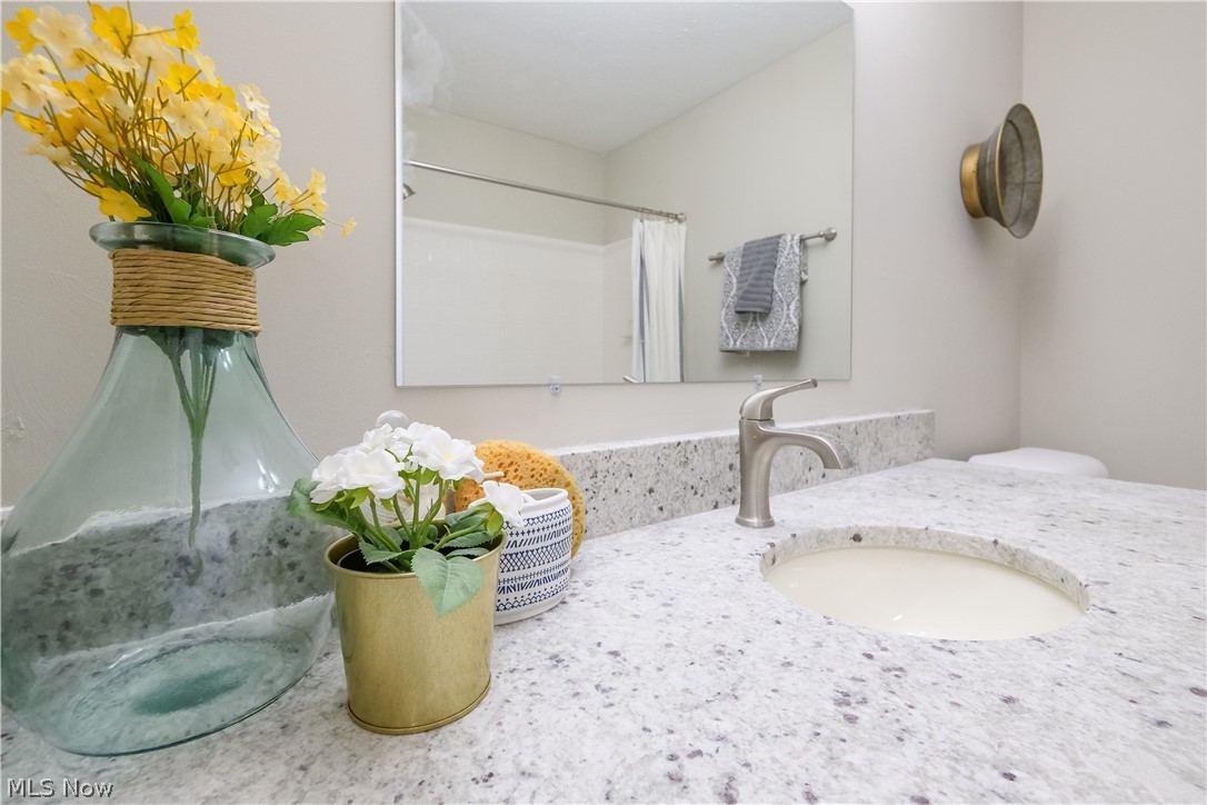 Wiemels & Omalleys Half Acre - Residential