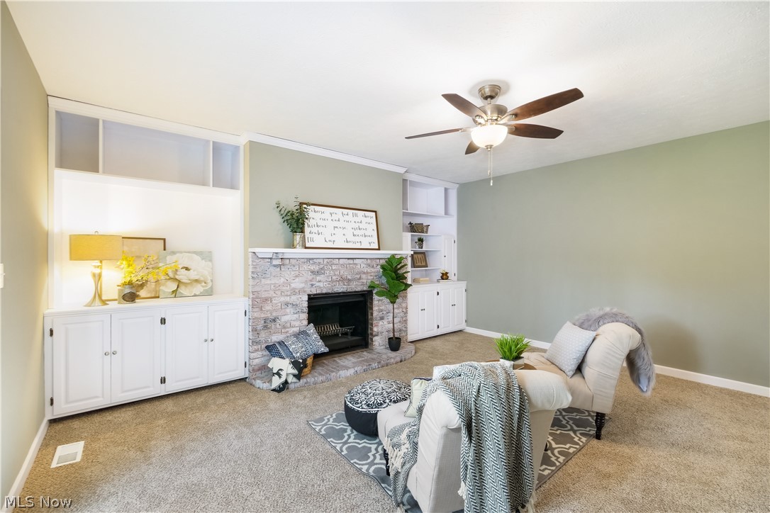 Wiemels & Omalleys Half Acre - Residential