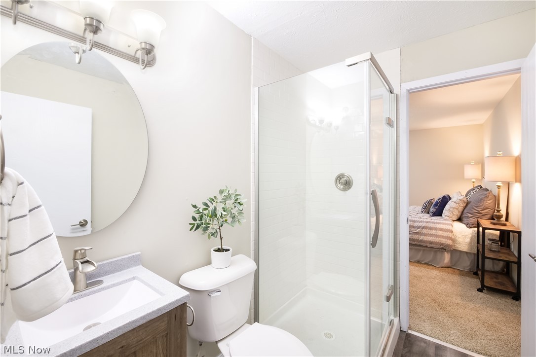 Wiemels & Omalleys Half Acre - Residential