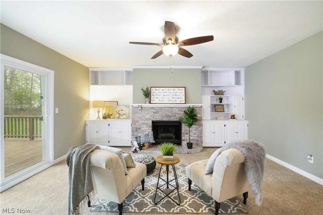 Wiemels & Omalleys Half Acre - Residential