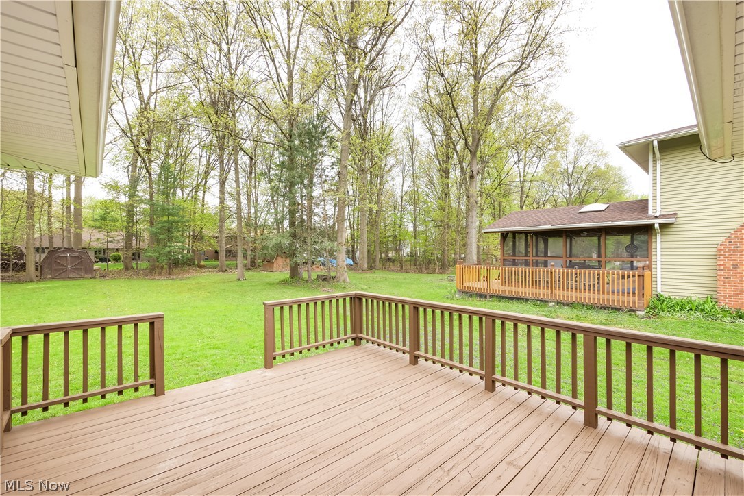 Wiemels & Omalleys Half Acre - Residential