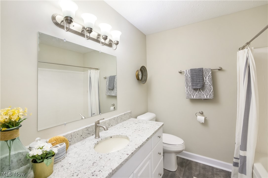 Wiemels & Omalleys Half Acre - Residential