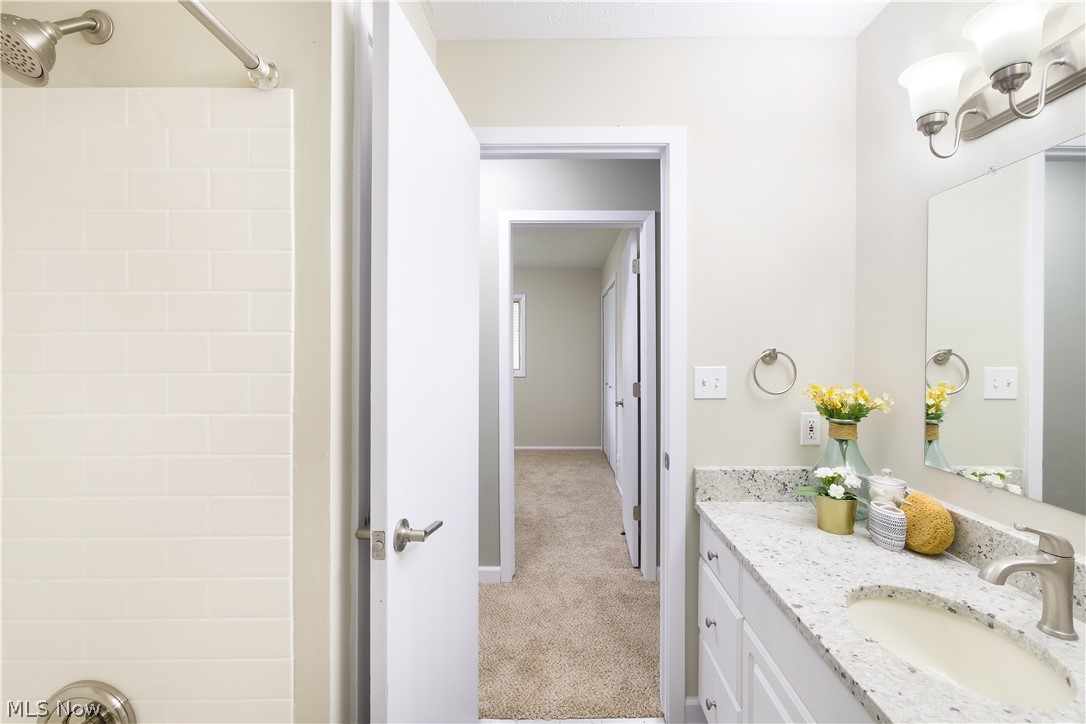 Wiemels & Omalleys Half Acre - Residential