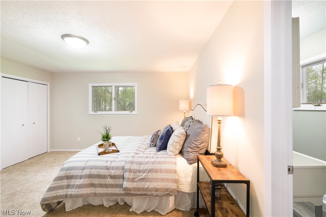 Wiemels & Omalleys Half Acre - Residential