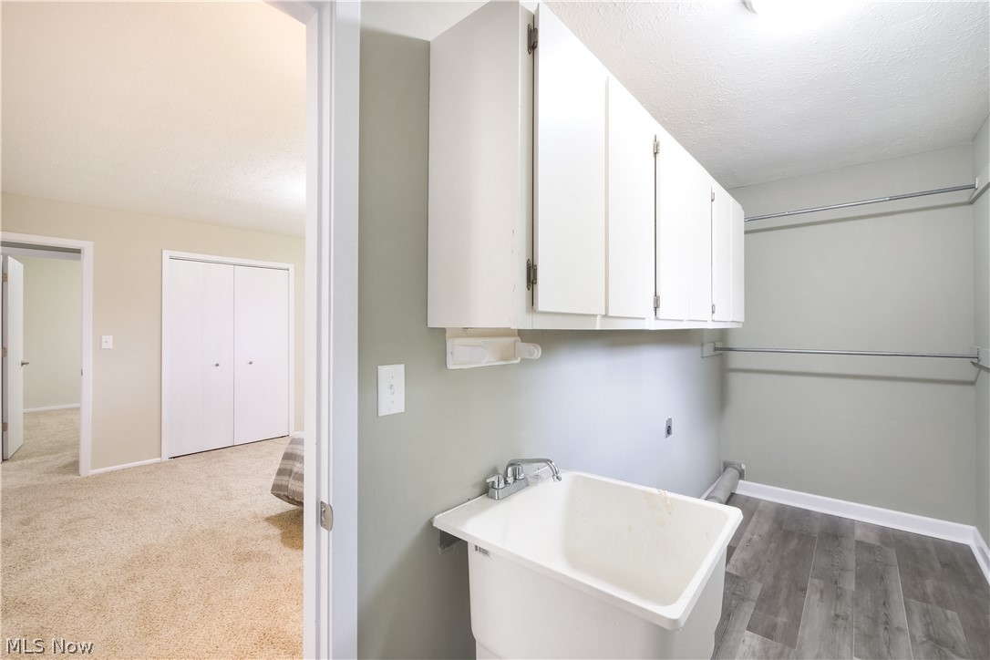 Wiemels & Omalleys Half Acre - Residential