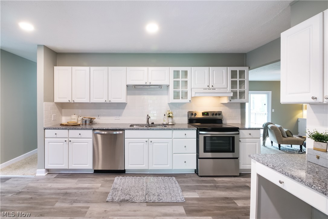 Wiemels & Omalleys Half Acre - Residential