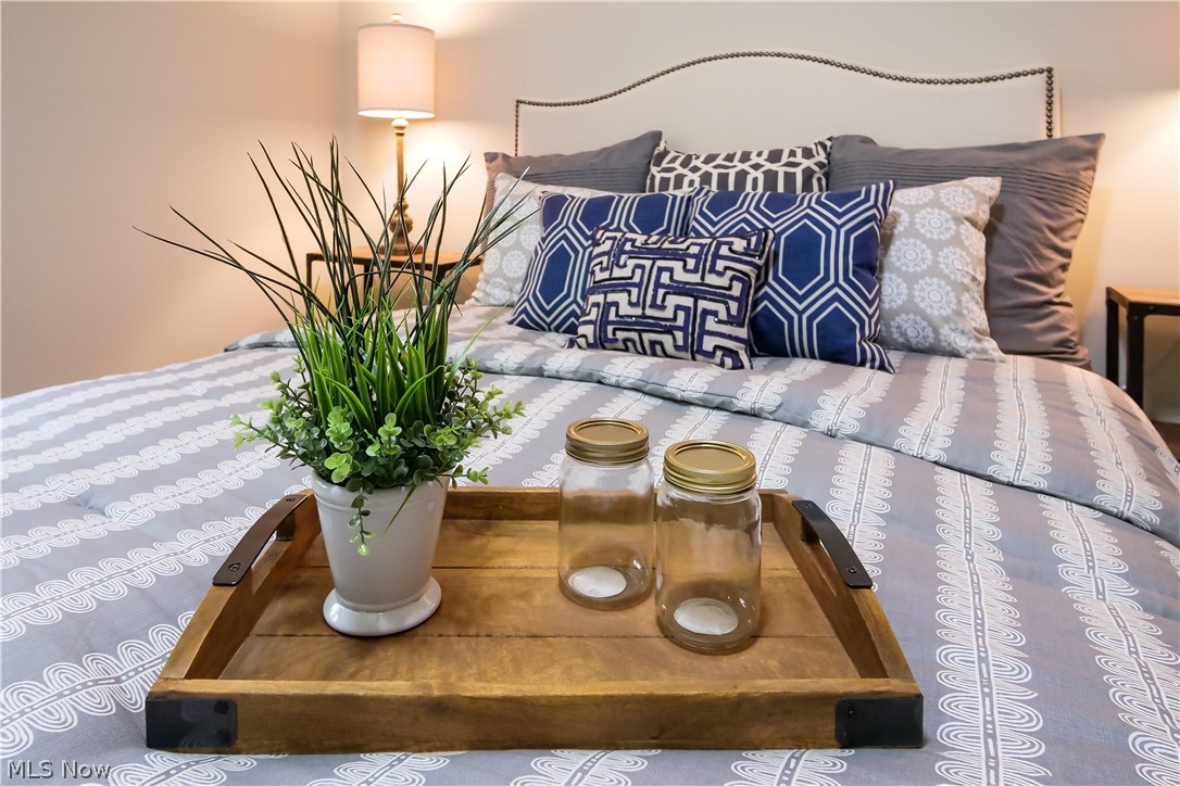 Wiemels & Omalleys Half Acre - Residential