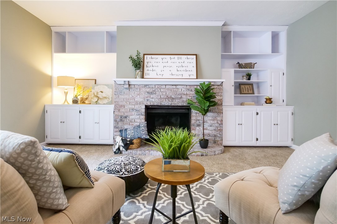 Wiemels & Omalleys Half Acre - Residential