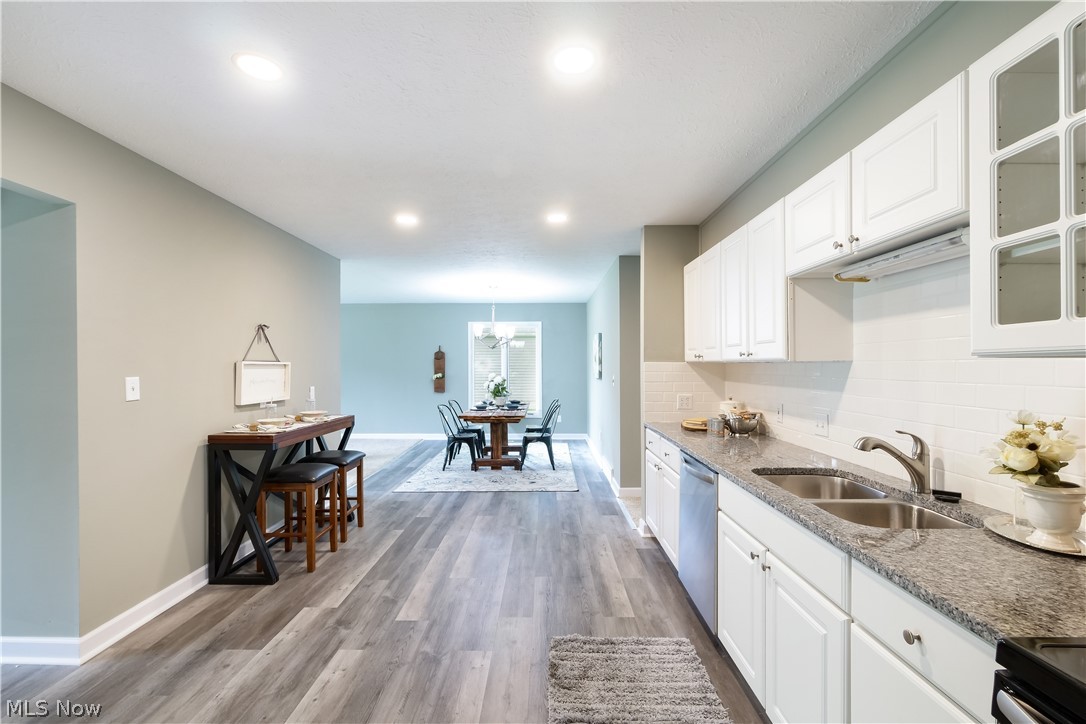 Wiemels & Omalleys Half Acre - Residential