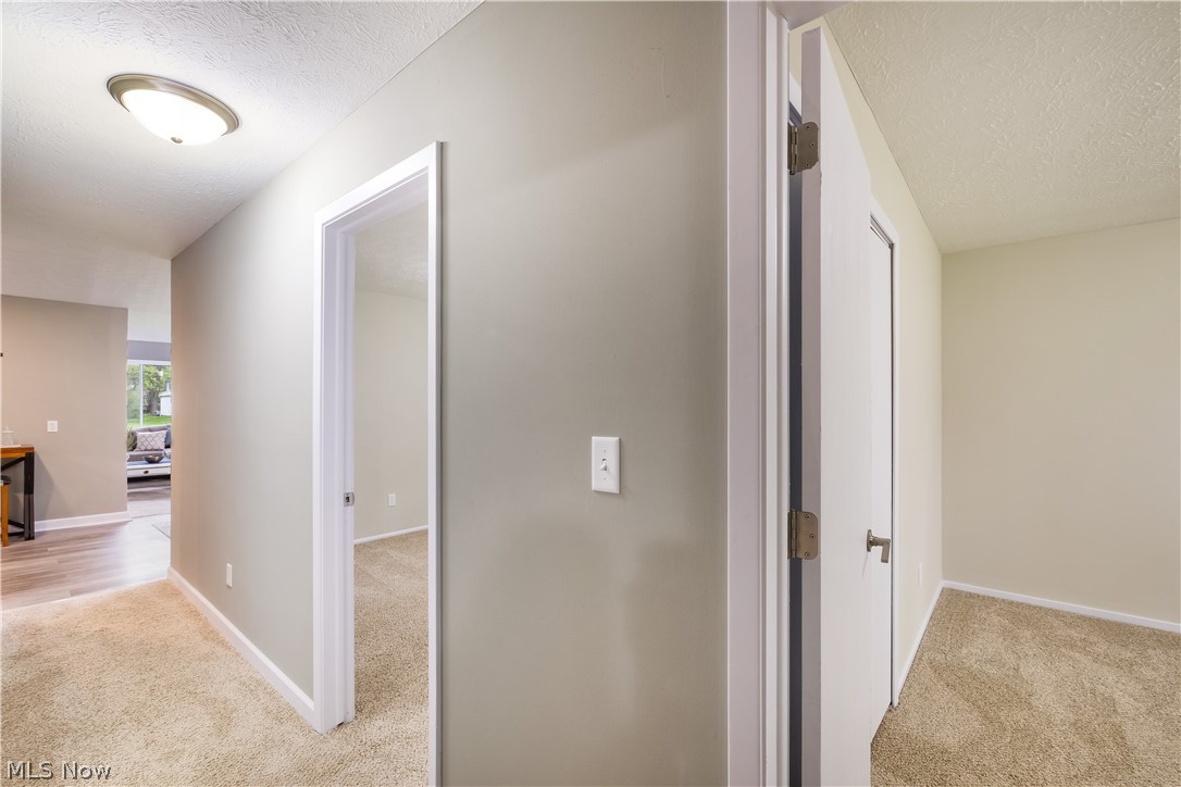 Wiemels & Omalleys Half Acre - Residential