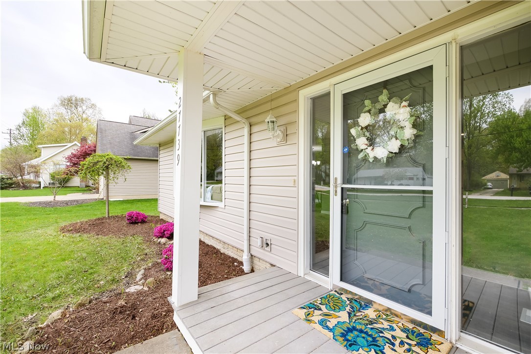 Wiemels & Omalleys Half Acre - Residential