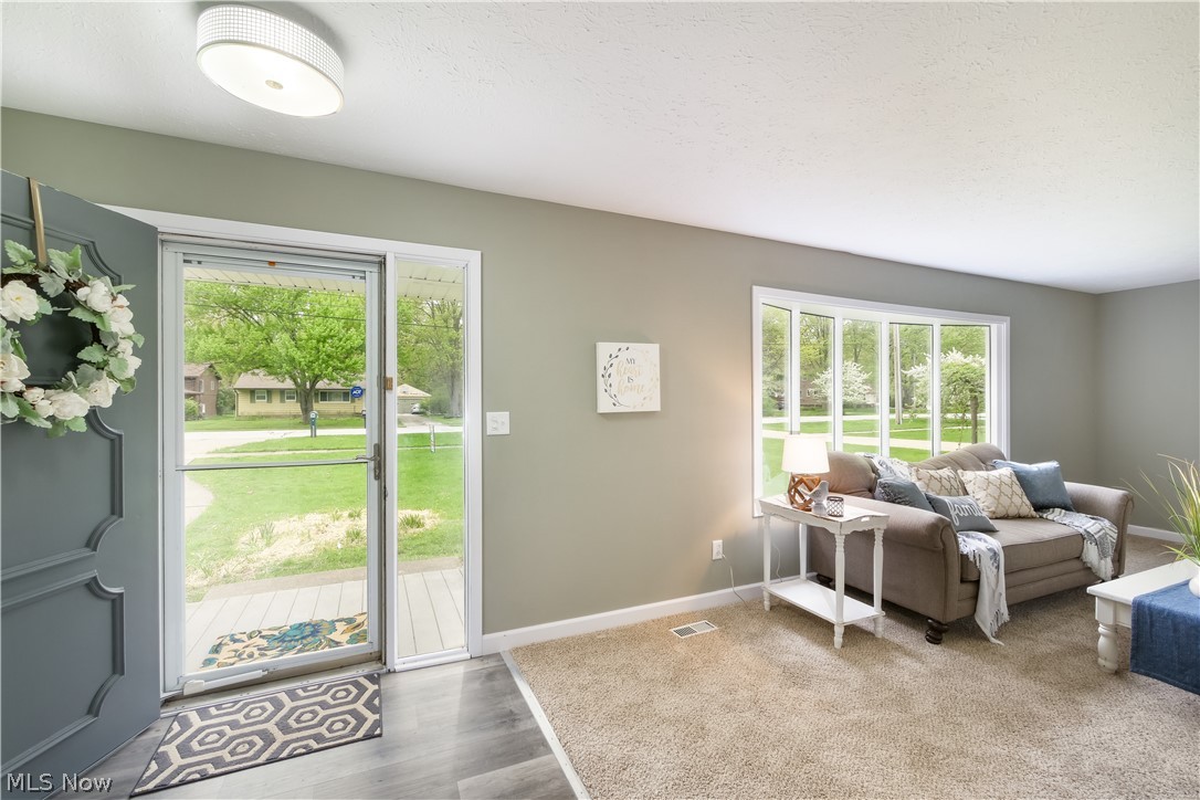 Wiemels & Omalleys Half Acre - Residential