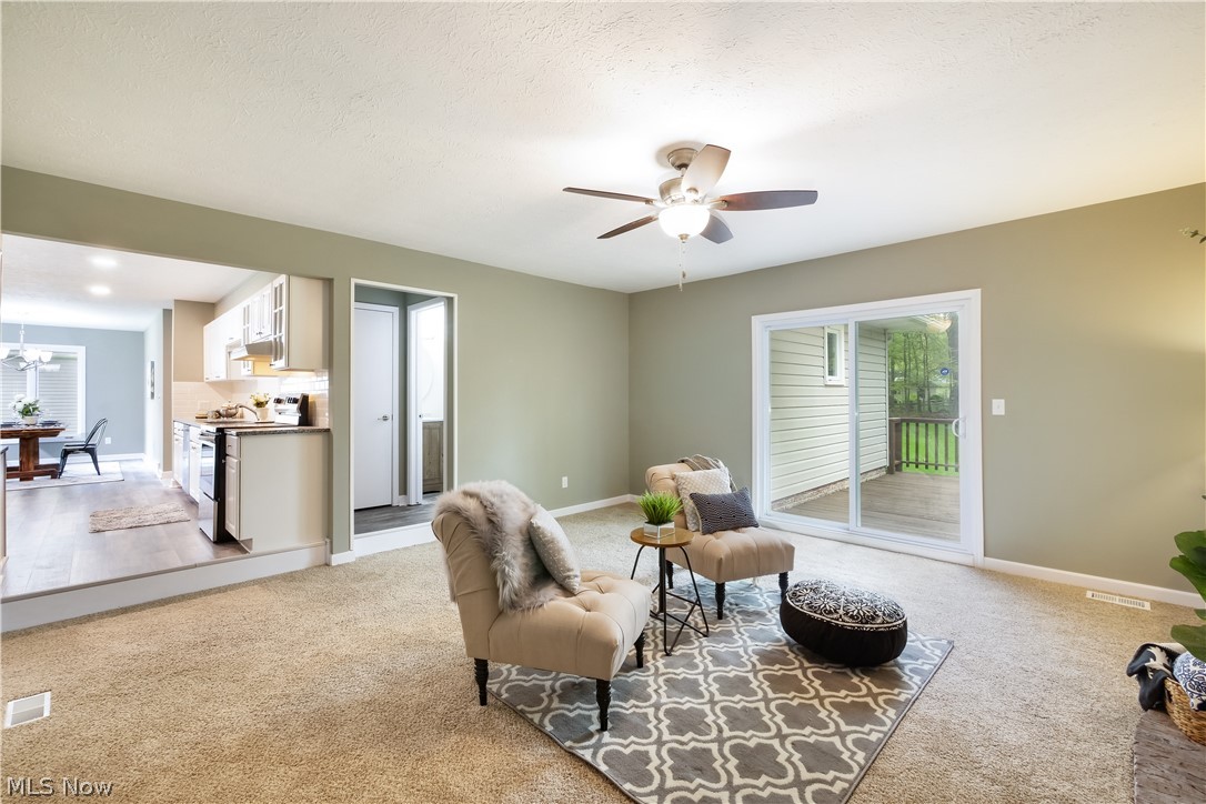 Wiemels & Omalleys Half Acre - Residential