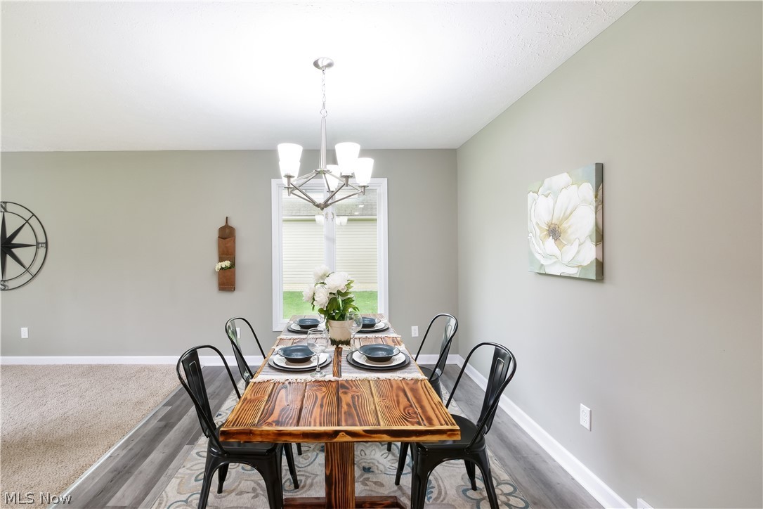 Wiemels & Omalleys Half Acre - Residential