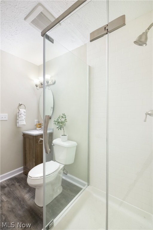 Wiemels & Omalleys Half Acre - Residential