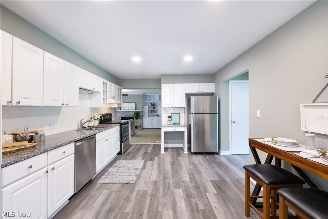 Wiemels & Omalleys Half Acre - Residential