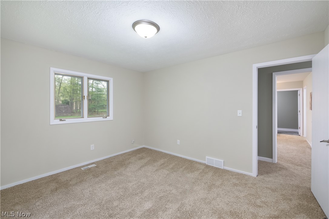 Wiemels & Omalleys Half Acre - Residential