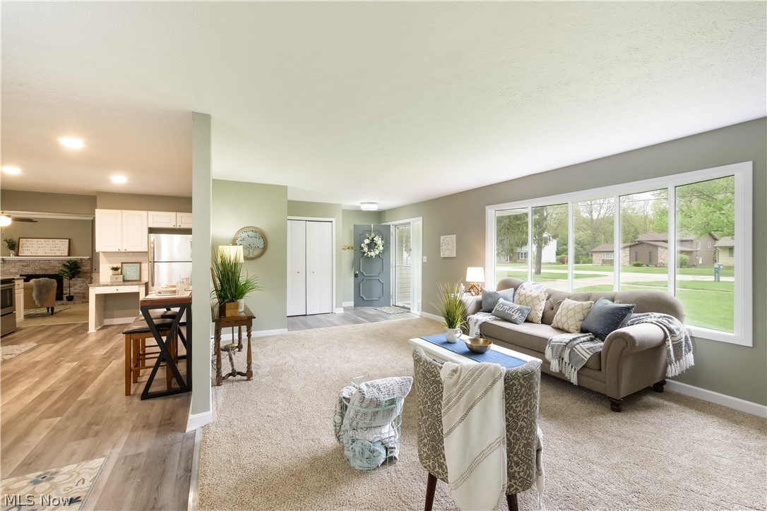 Wiemels & Omalleys Half Acre - Residential