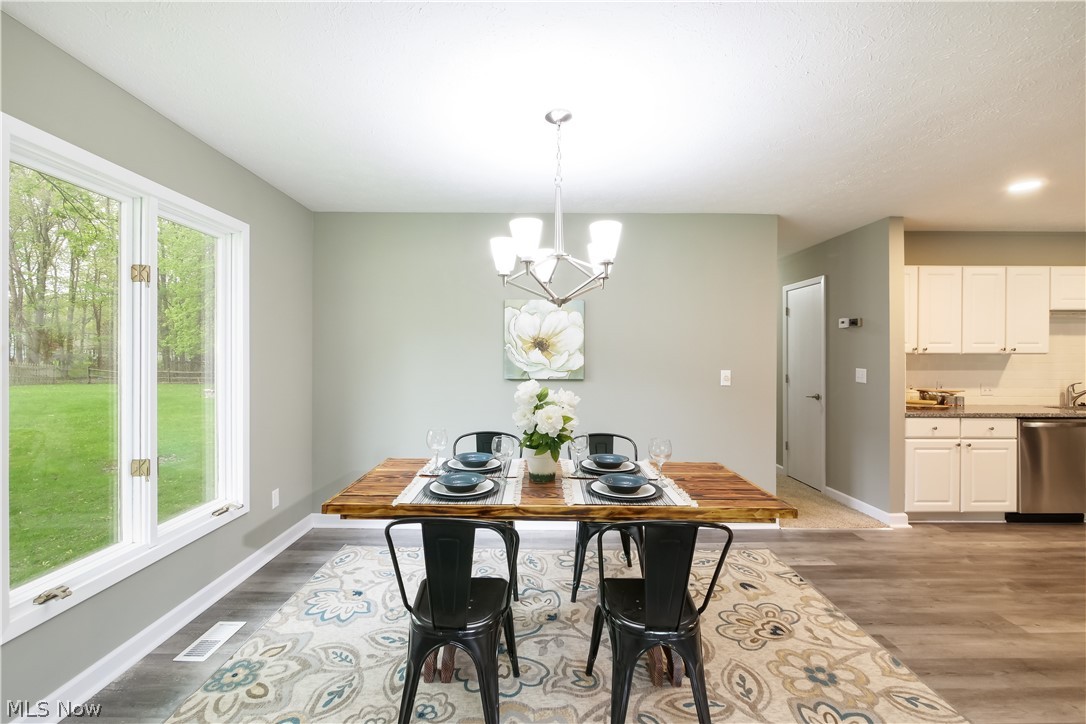 Wiemels & Omalleys Half Acre - Residential