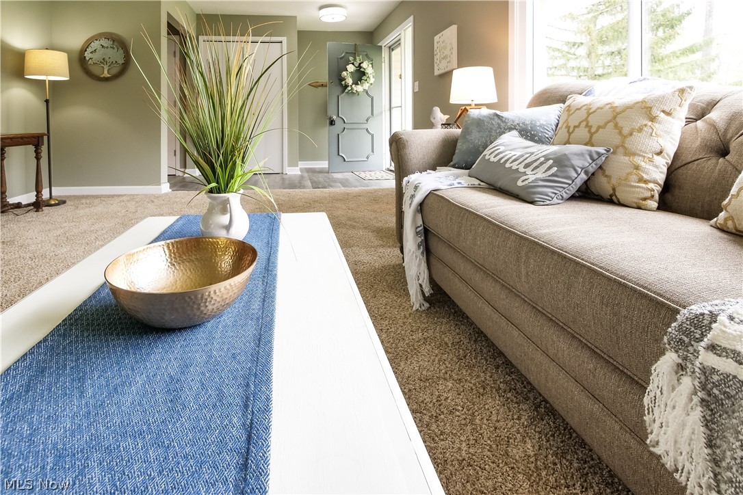 Wiemels & Omalleys Half Acre - Residential