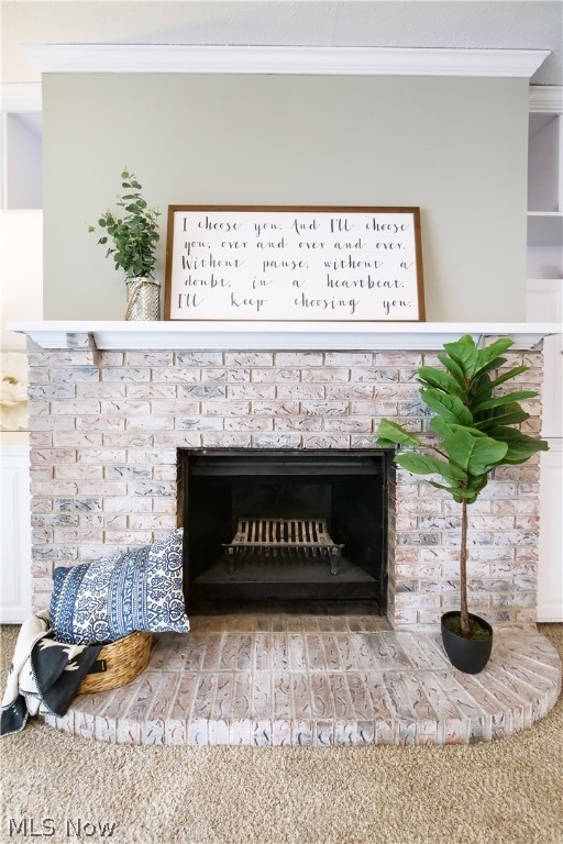 Wiemels & Omalleys Half Acre - Residential