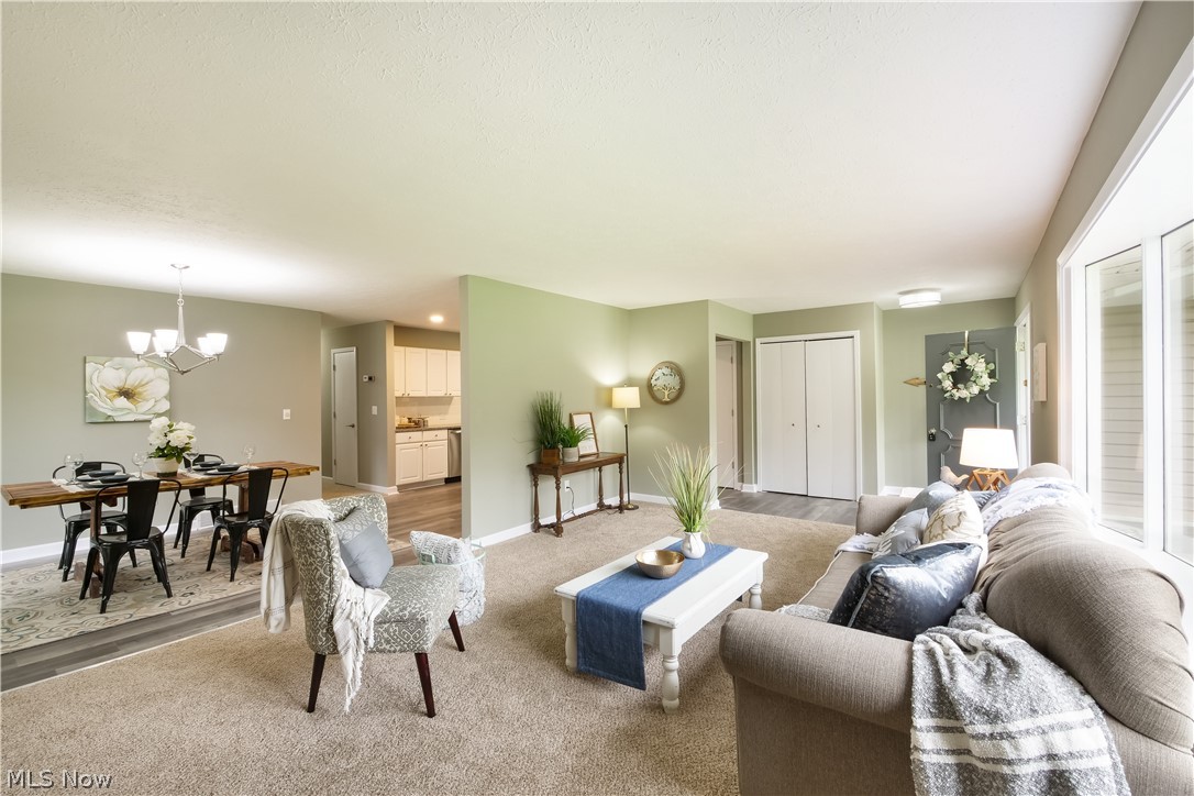 Wiemels & Omalleys Half Acre - Residential