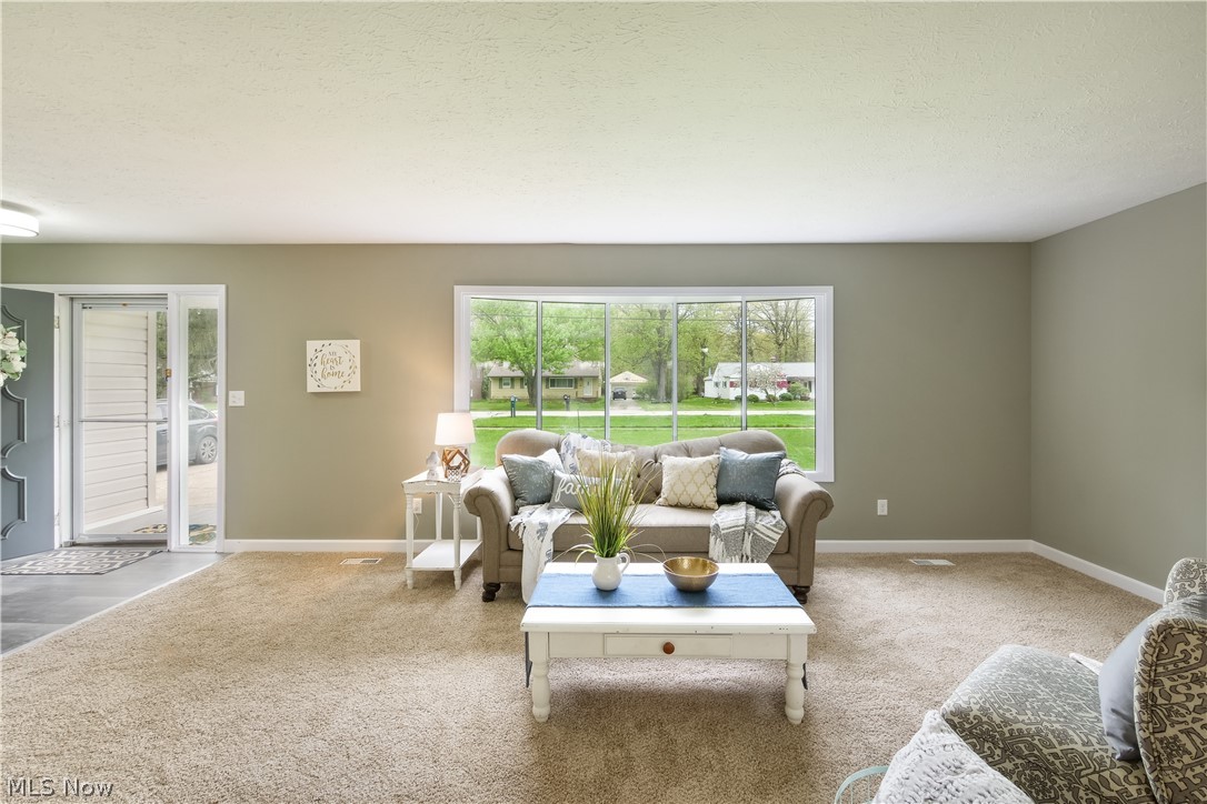 Wiemels & Omalleys Half Acre - Residential