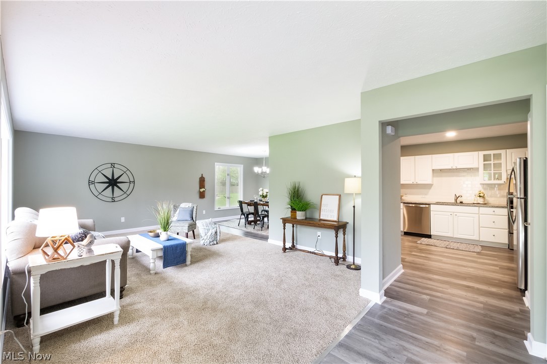 Wiemels & Omalleys Half Acre - Residential