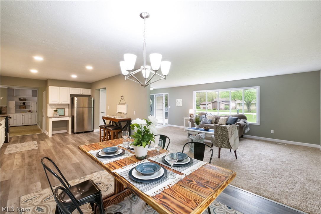 Wiemels & Omalleys Half Acre - Residential