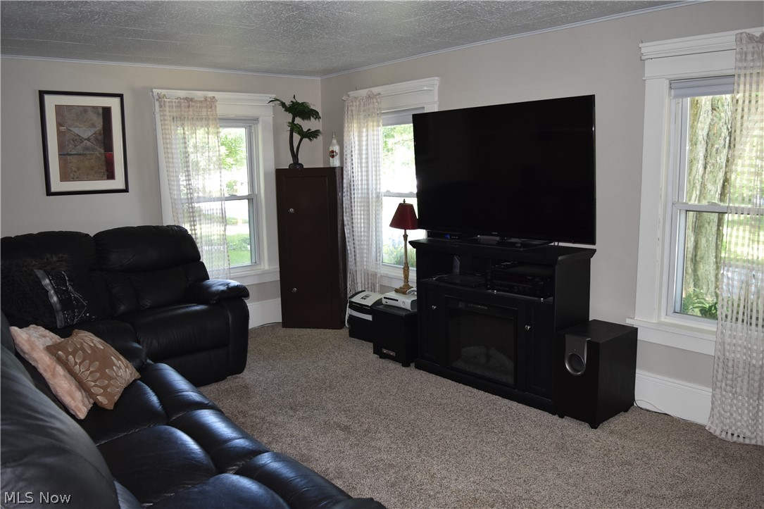 Village/Chardon - Residential