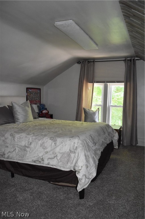 Village/Chardon - Residential