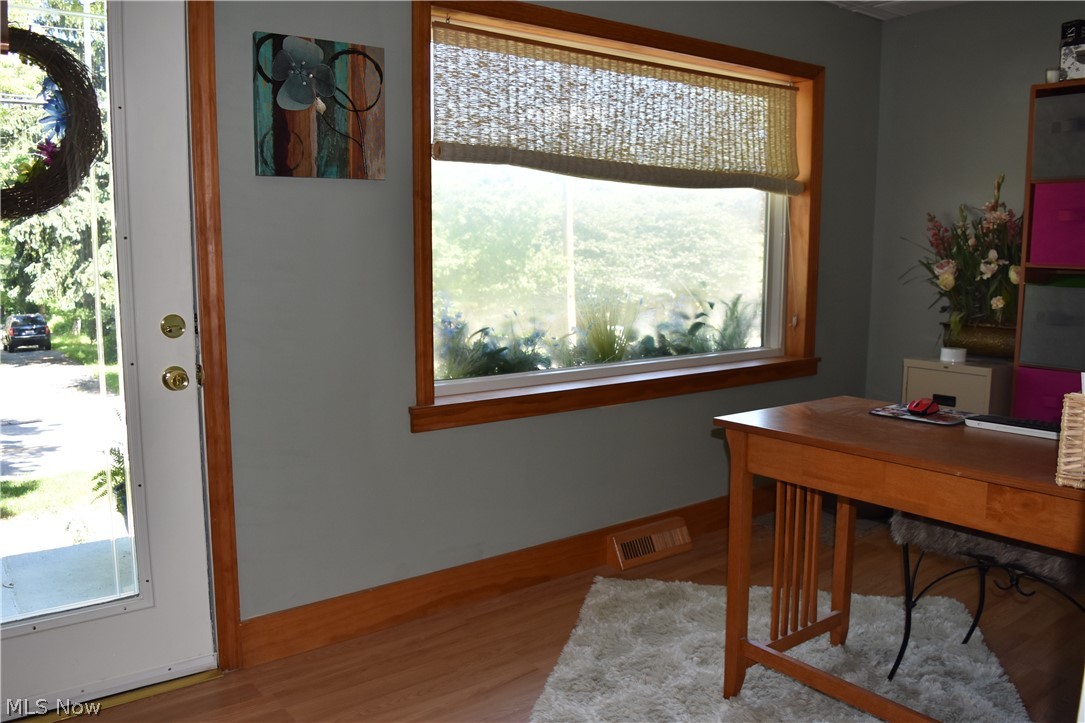 Village/Chardon - Residential