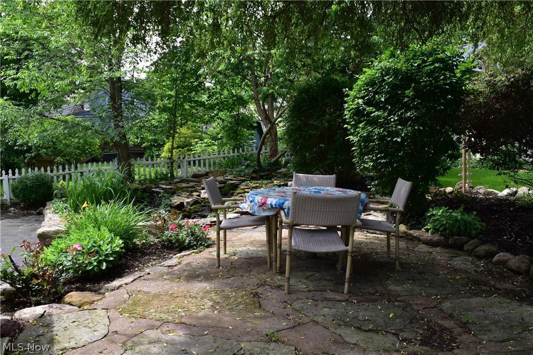 Village/Chardon - Residential
