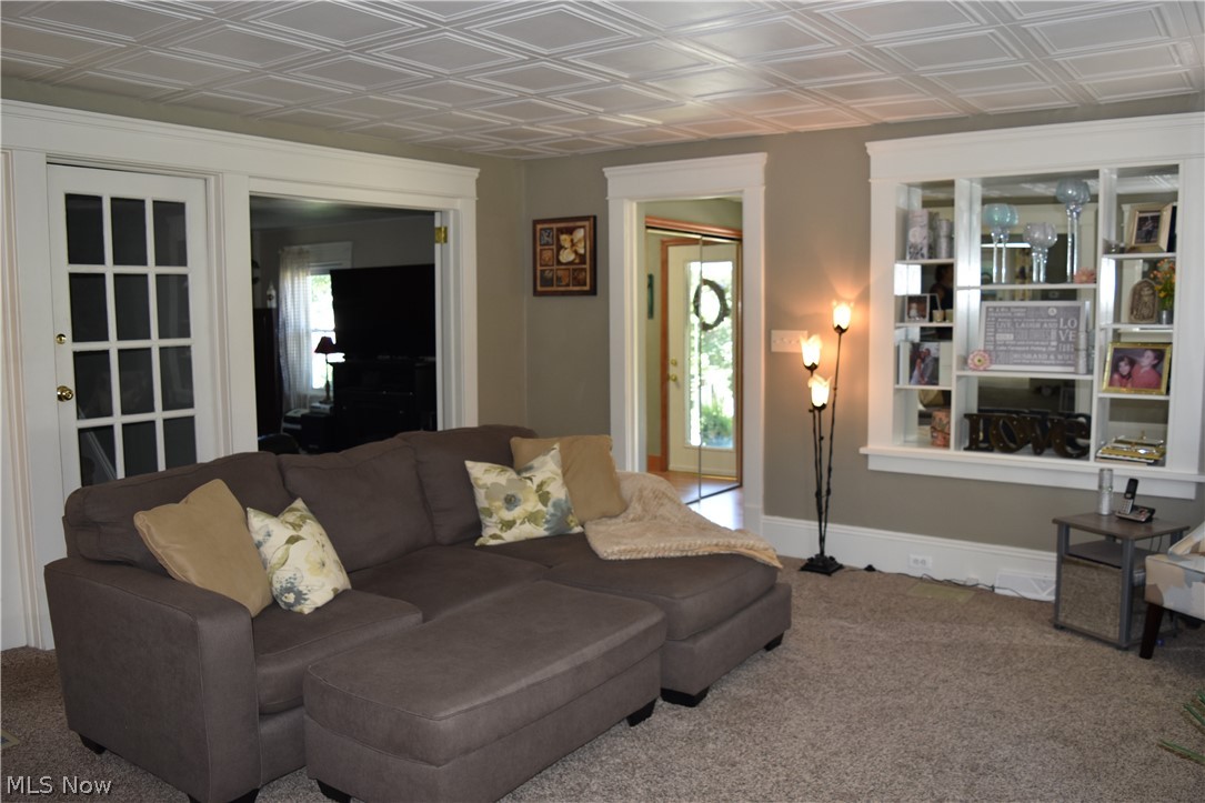 Village/Chardon - Residential