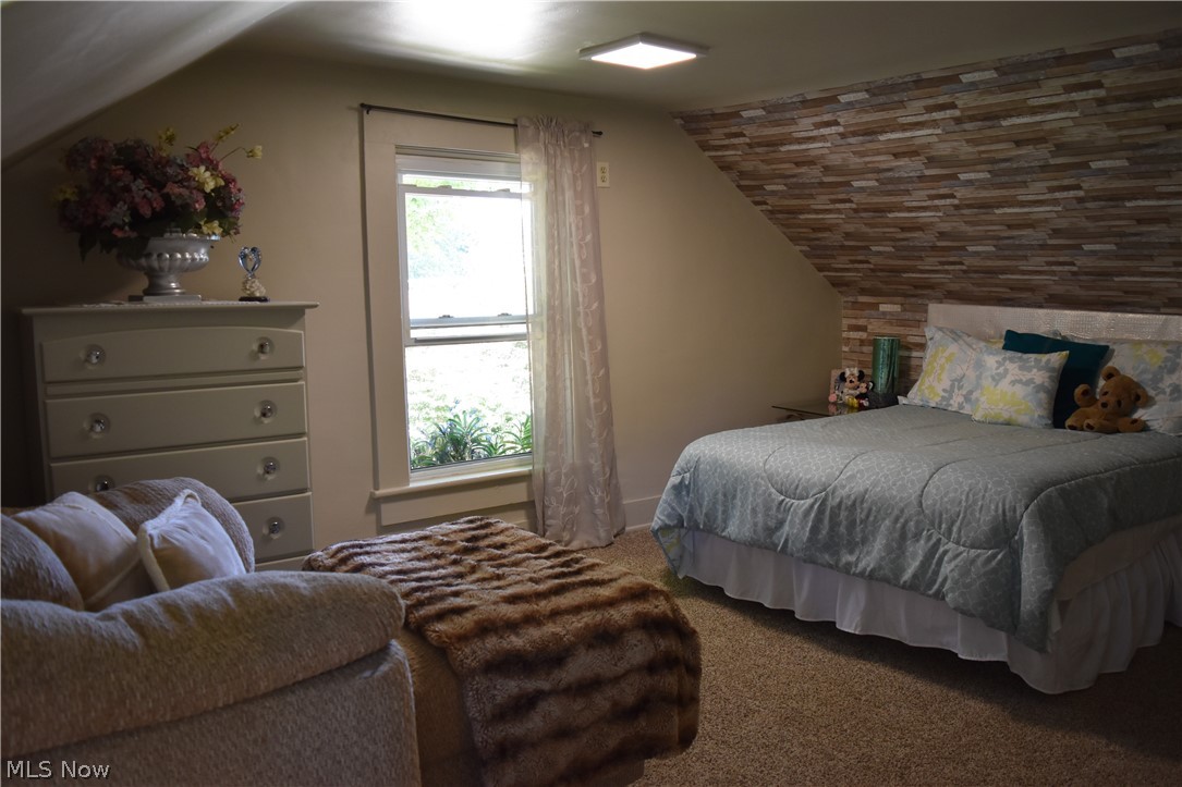 Village/Chardon - Residential