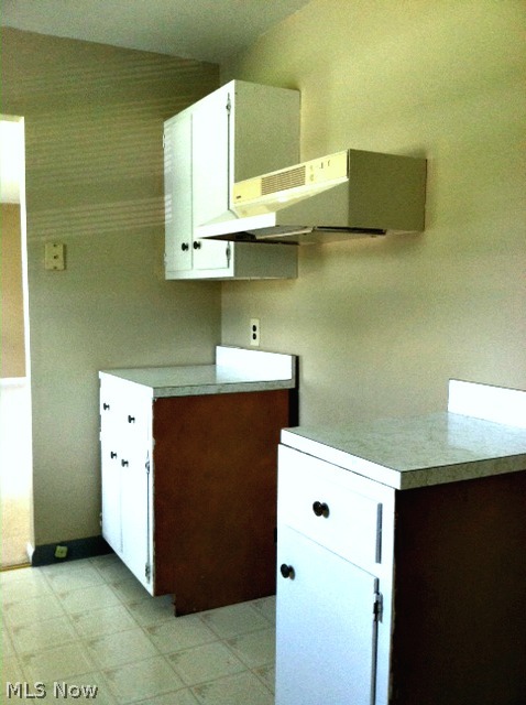 Royalton Sec 18 - Residential