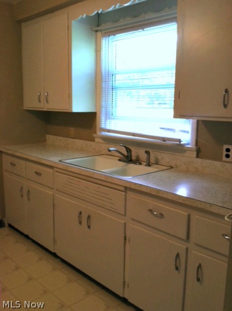 Royalton Sec 18 - Residential