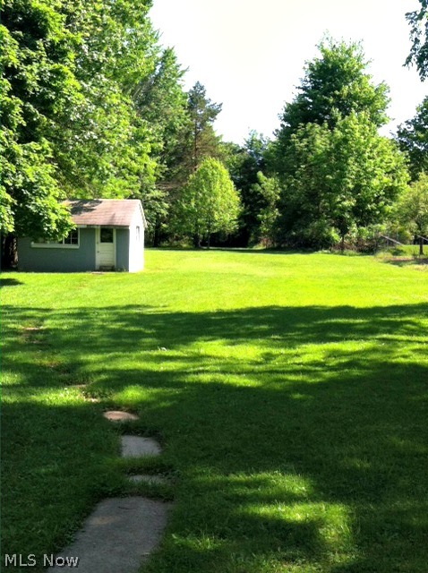 Royalton Sec 18 - Residential