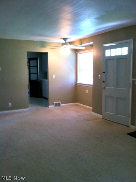 Royalton Sec 18 - Residential