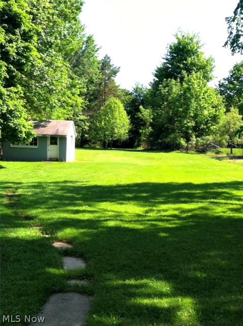 Royalton Sec 18 - Residential