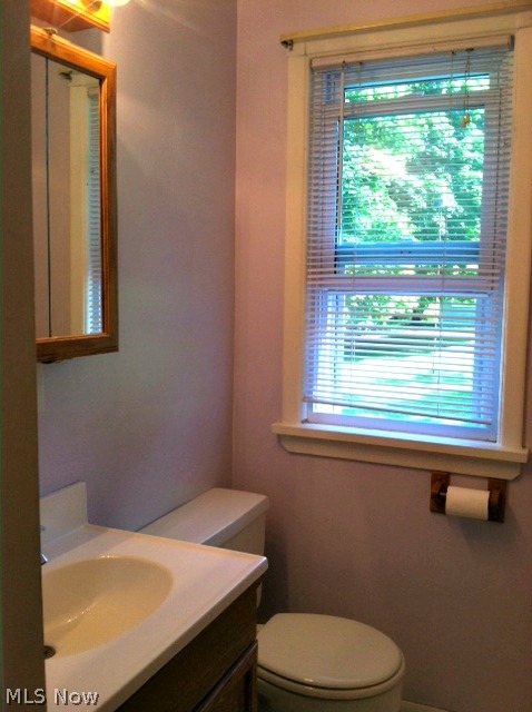 Royalton Sec 18 - Residential