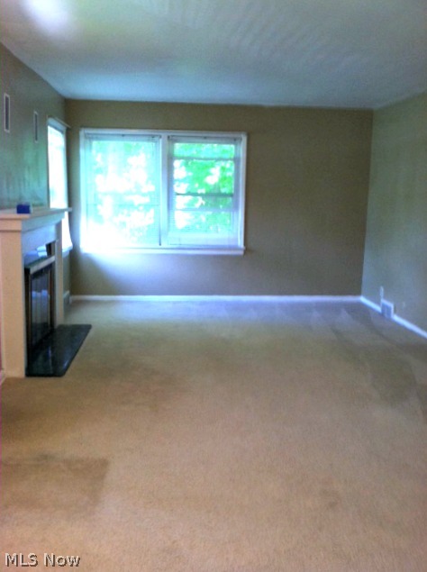 Royalton Sec 18 - Residential